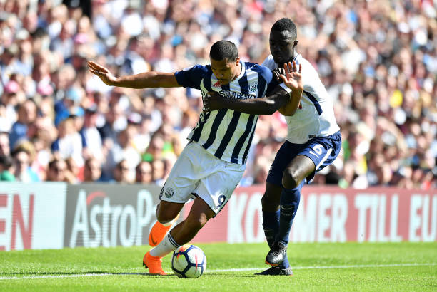 共同探索 共同探索