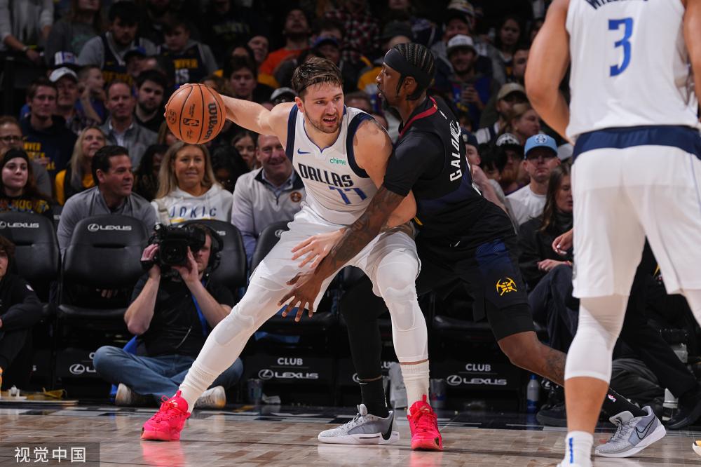 通过应用人 通过应用人