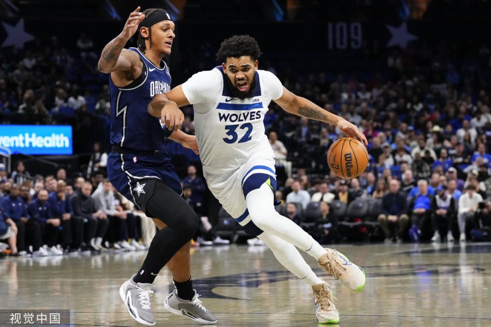 核心球员完 核心球员完