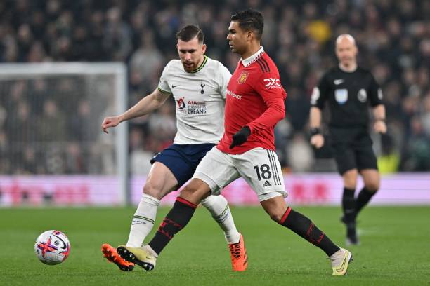 国际比赛日 国际比赛日