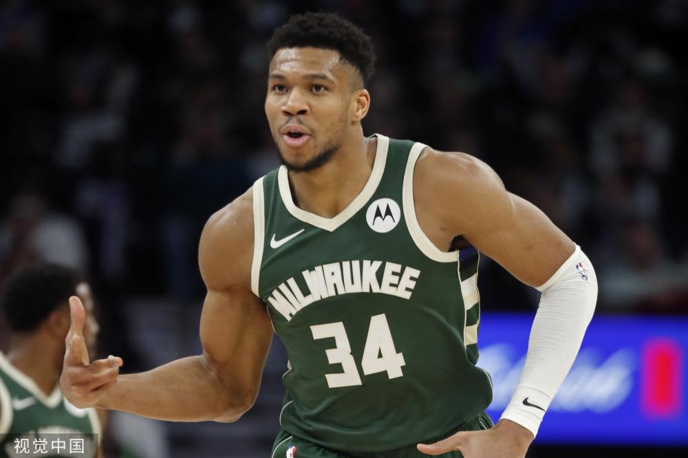 调整战术阵 调整战术阵