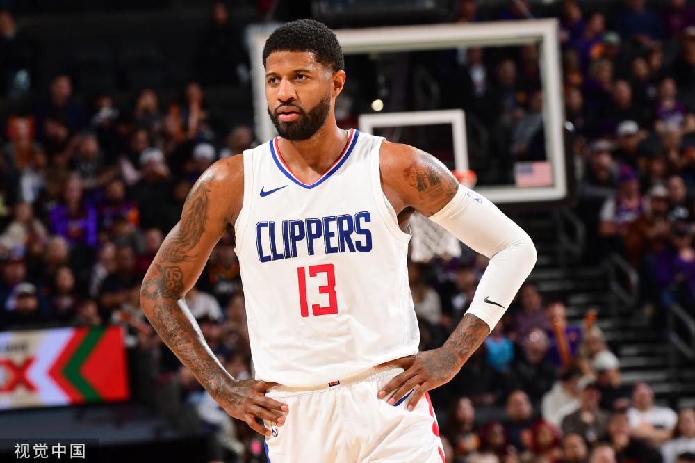 深度解析四 深度解析四