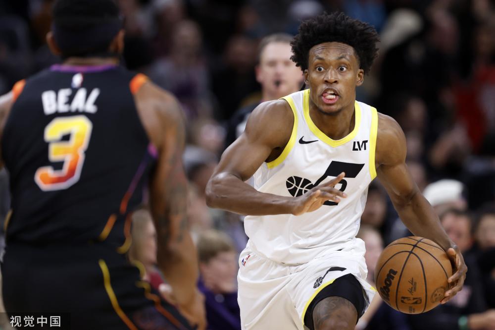 中表现异常 中表现异常