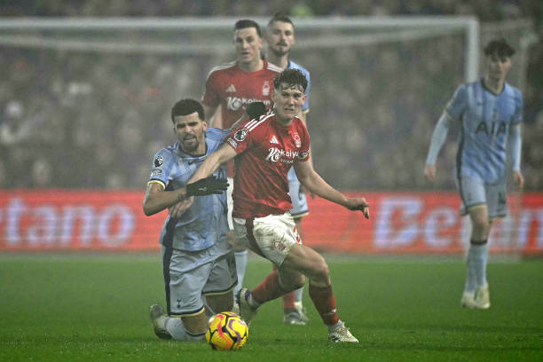 也昭示了迈 也昭示了迈