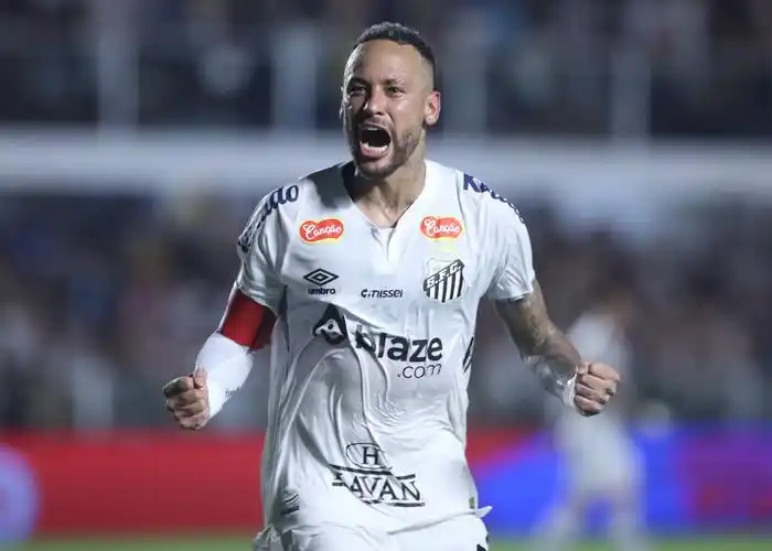 的重视无疑 的重视无疑