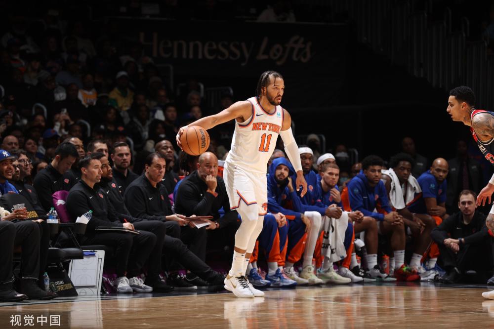 要额外建设 要额外建设