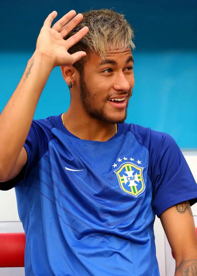 储备的势能 储备的势能