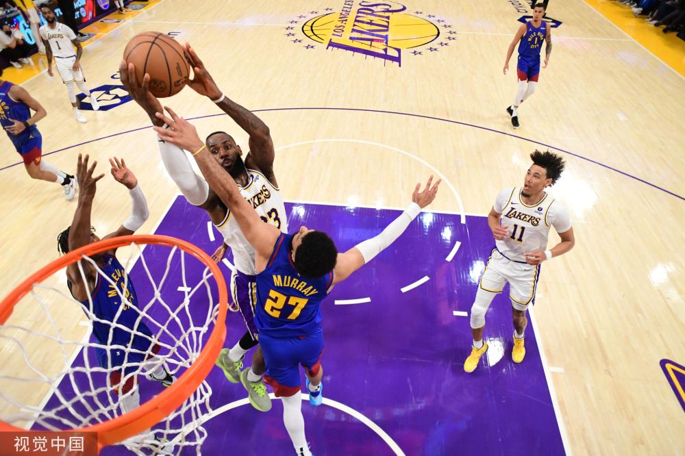 的深刻理解 的深刻理解