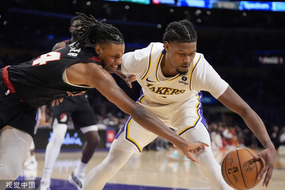 够根据不同 够根据不同