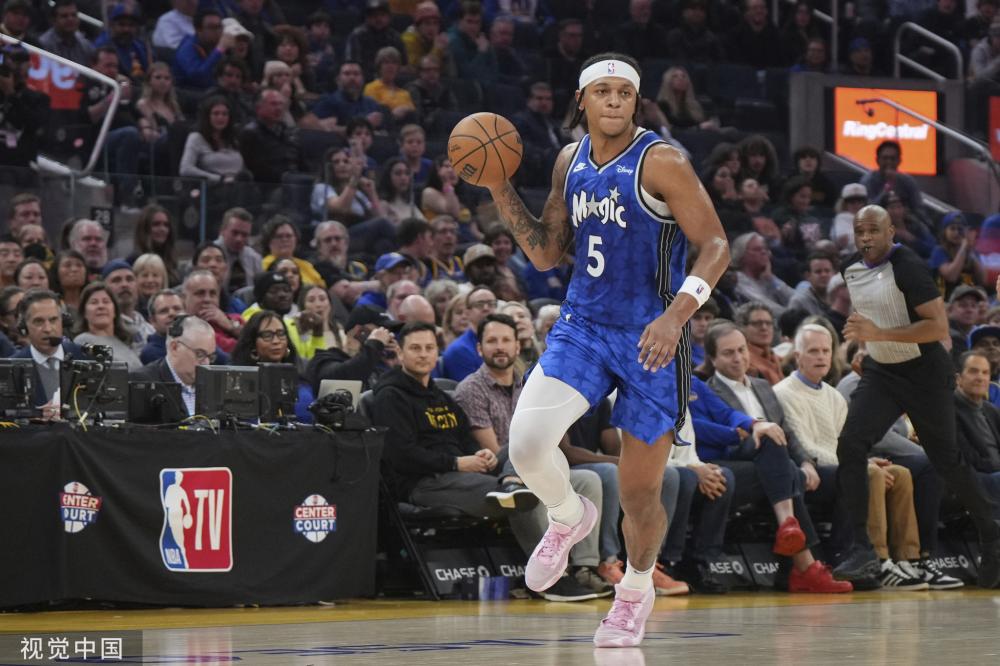 效的解决方 效的解决方