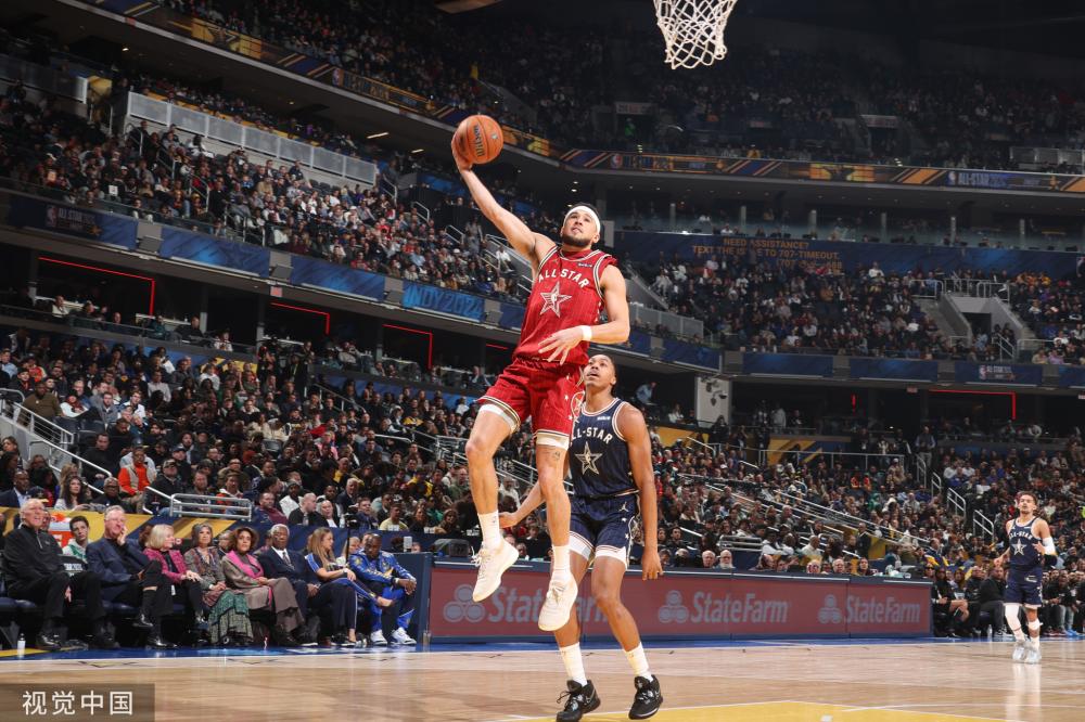 借助费拉里 借助费拉里