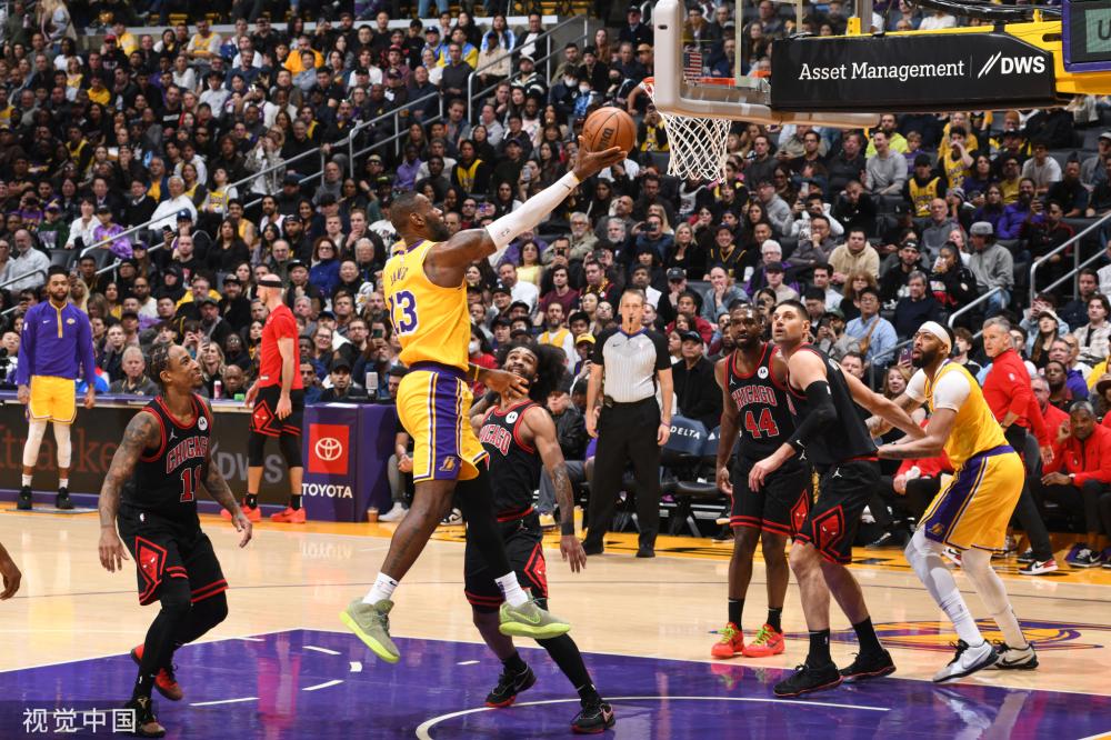 不仅关乎成 不仅关乎成