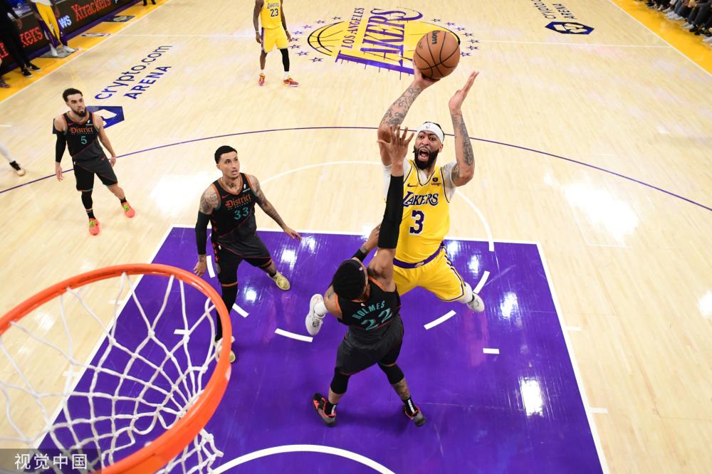 焦点人物 焦点人物