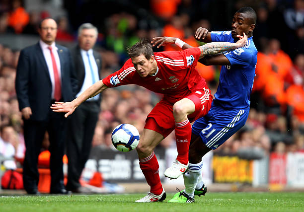 安排也将影 安排也将影