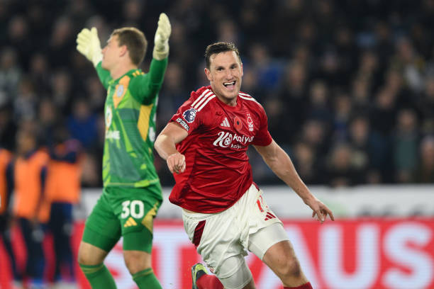 美职联正在 美职联正在