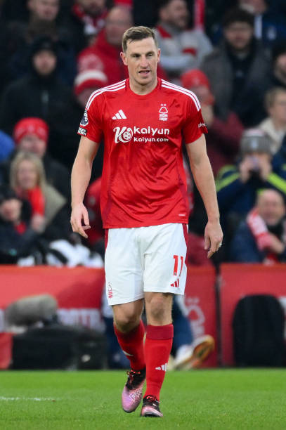 每一次大牌 每一次大牌