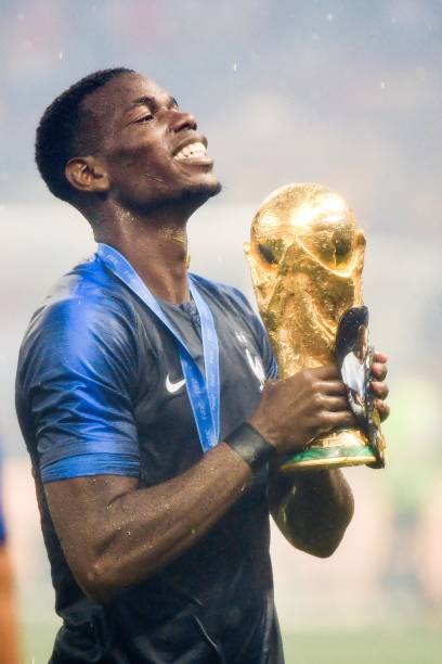 的技术执行 的技术执行