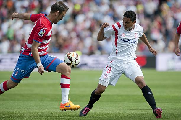 科隆博离开 科隆博离开