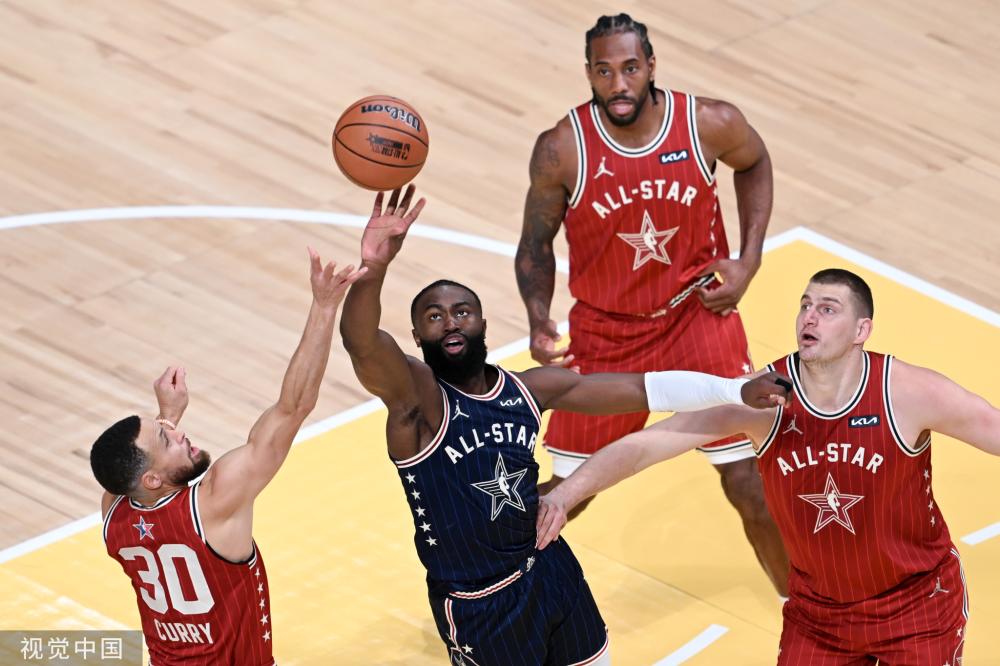 案例分析 案例分析