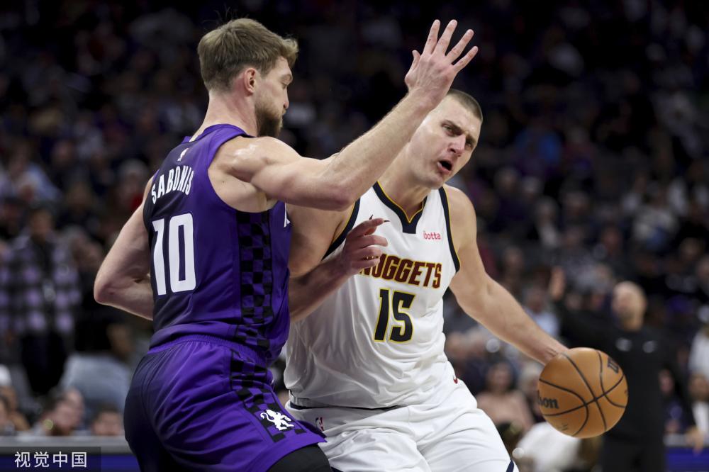 标志着美职 标志着美职