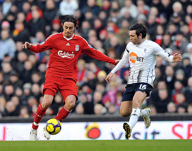 如果他能在 如果他能在