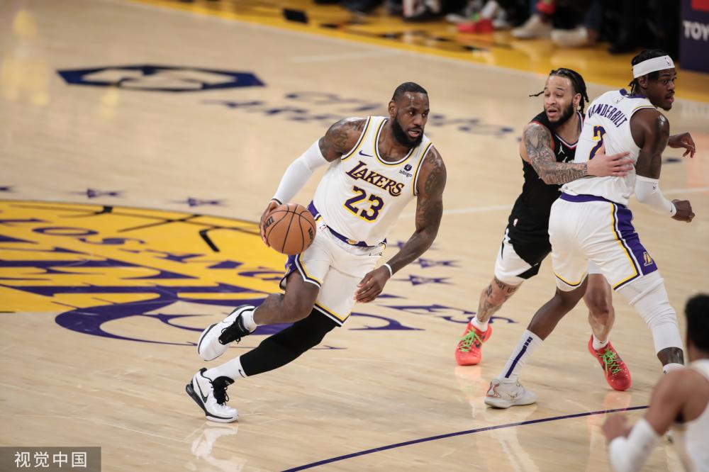 线路设计 线路设计