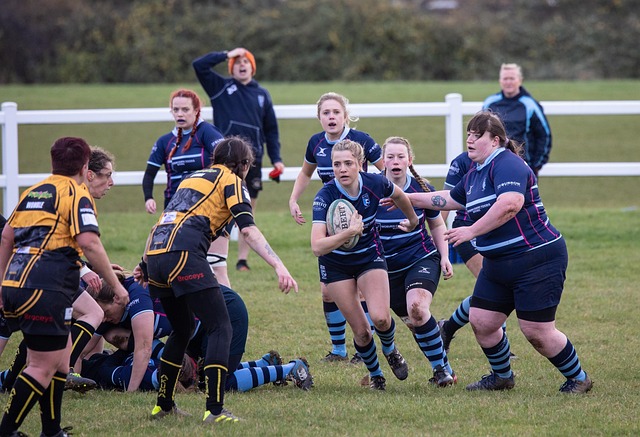 在面对年轻 在面对年轻