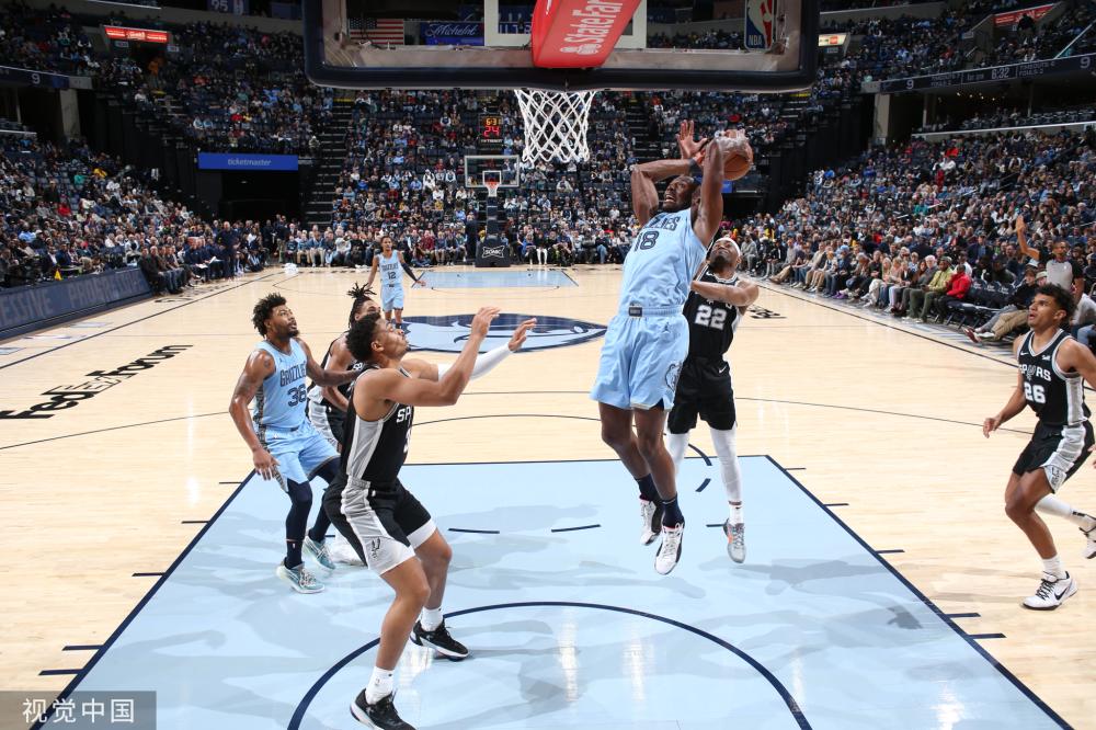 越來越重要 越來越重要