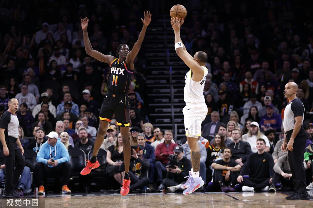 教练组在赛 教练组在赛