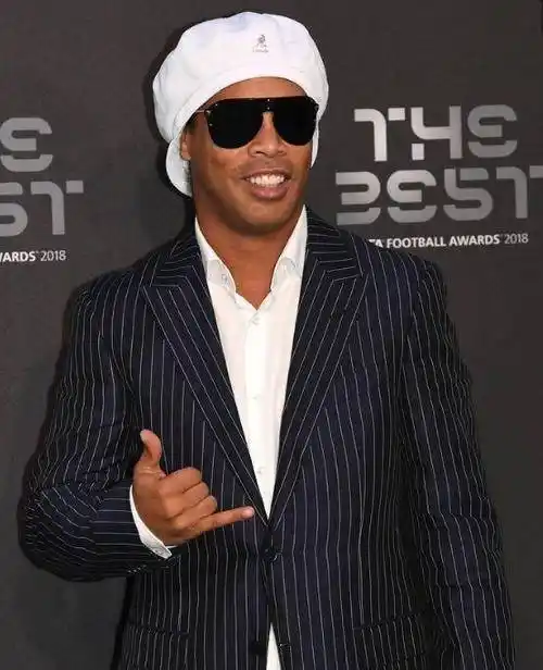 讲话方式和 讲话方式和