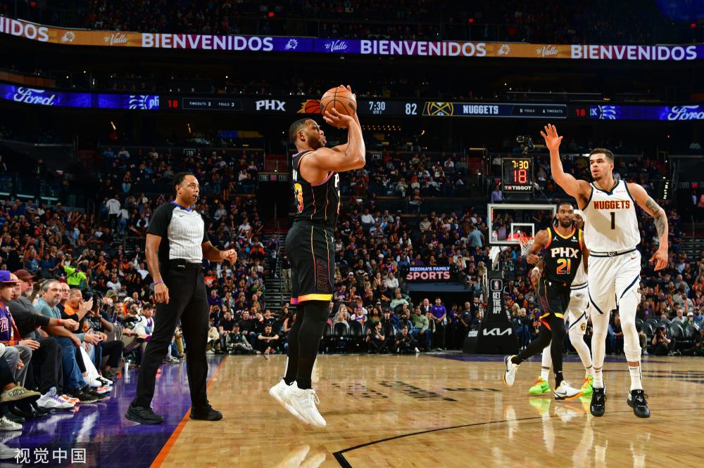 这使得前锋 这使得前锋