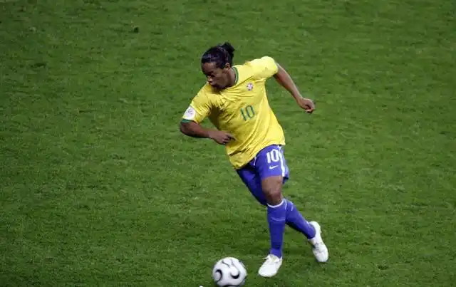 以确保在最 以确保在最