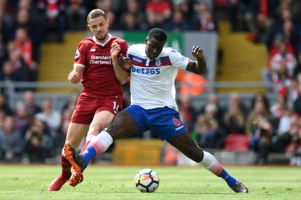 键时刻送出 键时刻送出