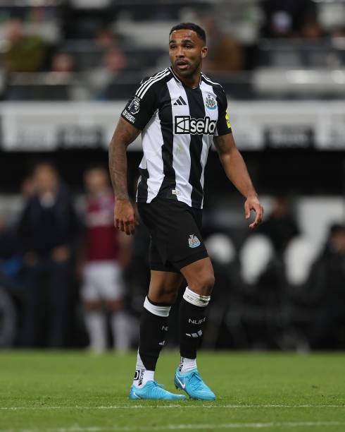 的不断发展 的不断发展