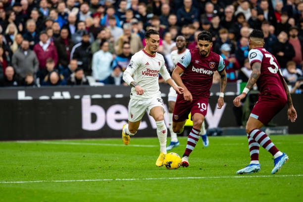 来都是备受 来都是备受