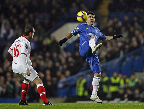 美国职业足 美国职业足