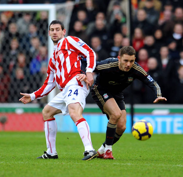 能在执行层 能在执行层