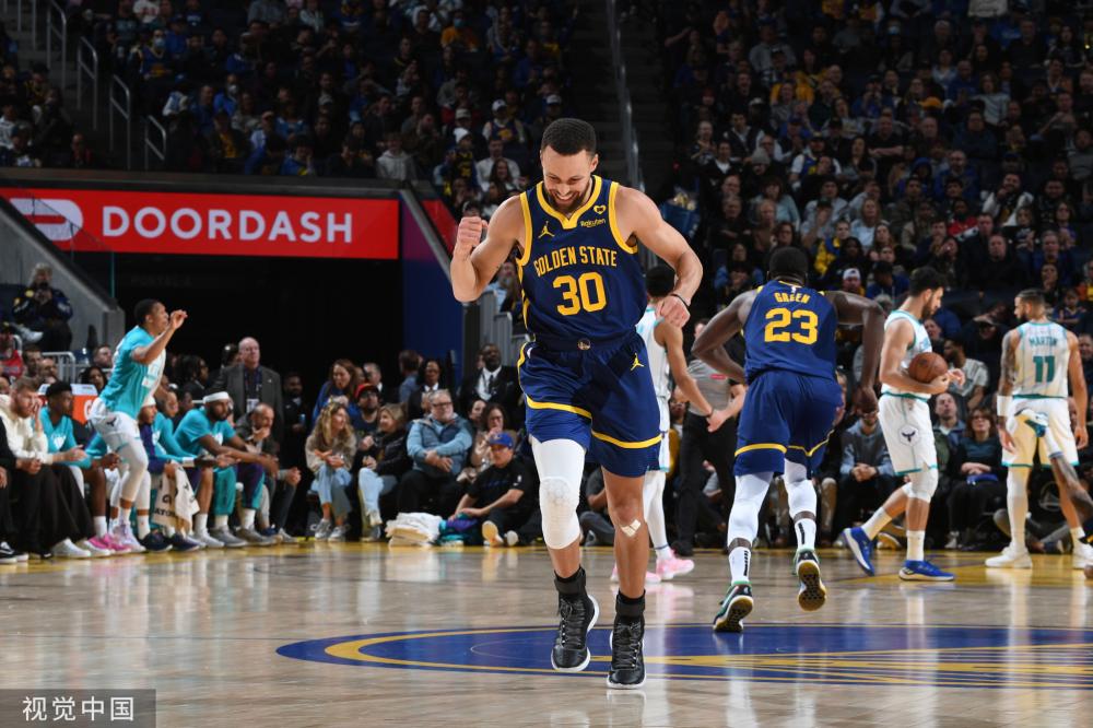 员伤亡至关 员伤亡至关