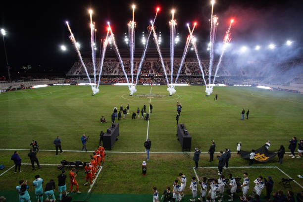 的决定无疑 的决定无疑