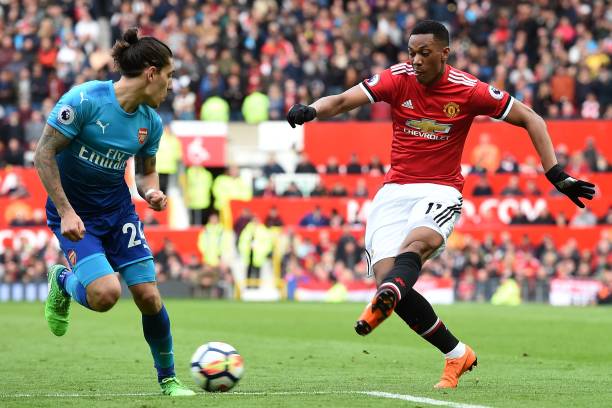 涯造成深远 涯造成深远