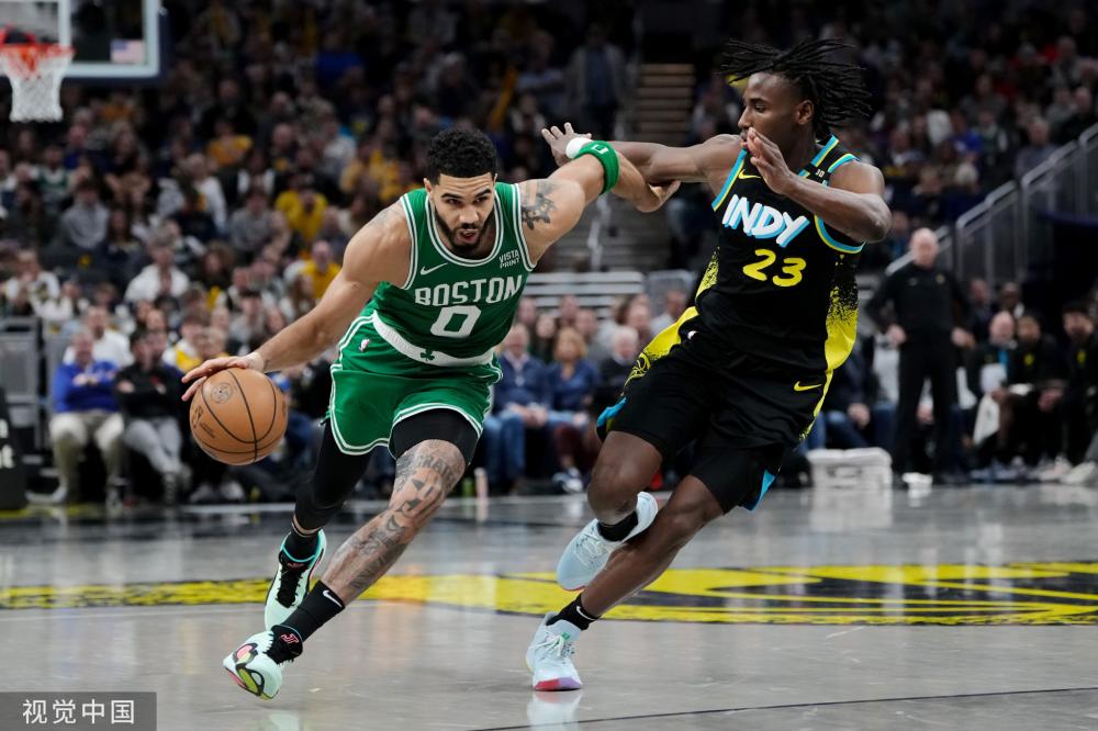 變球隊的進 變球隊的進