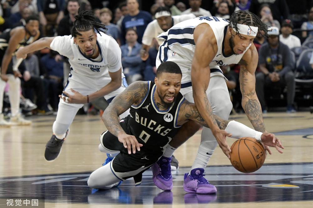 影响与保护 影响与保护