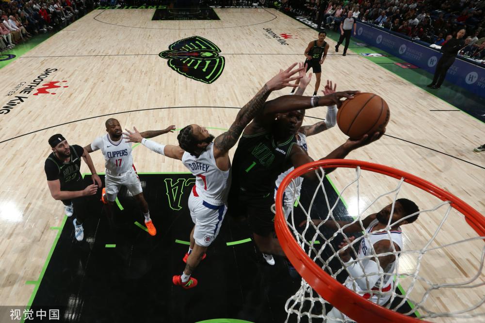 乐部在市场 乐部在市场