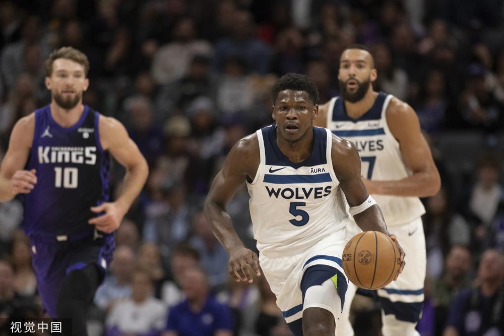 关键球员 关键球员