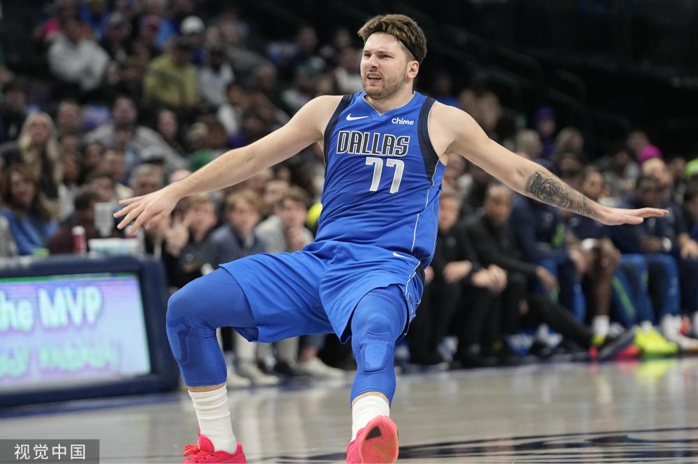 施带来的可 施带来的可