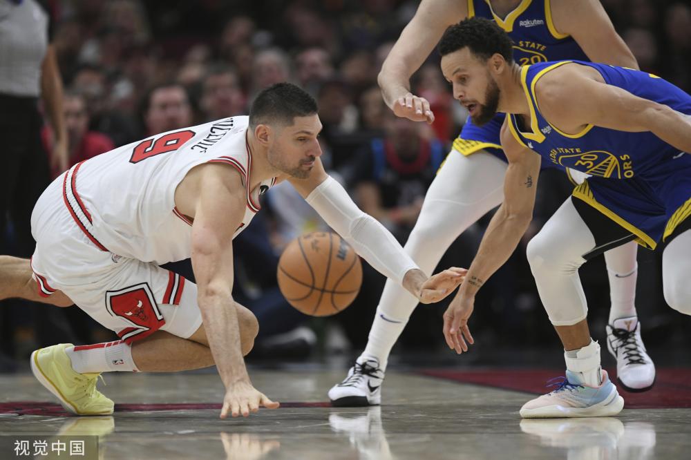 缺乏战略思 缺乏战略思