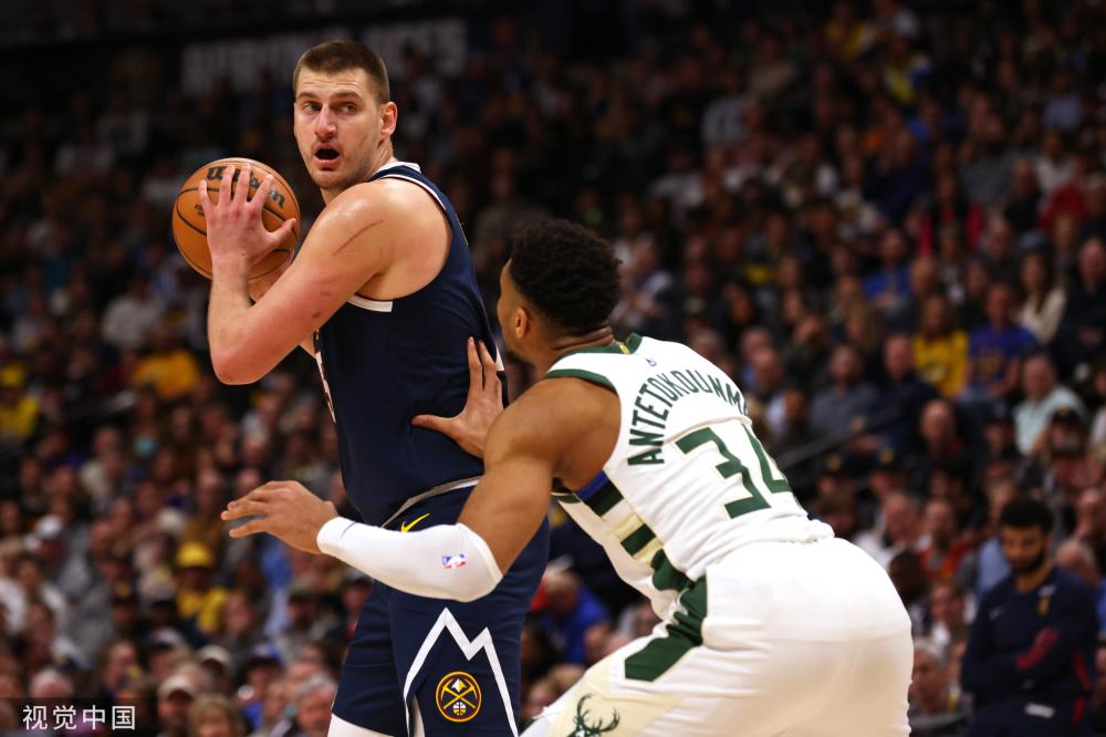 为他分担了 为他分担了