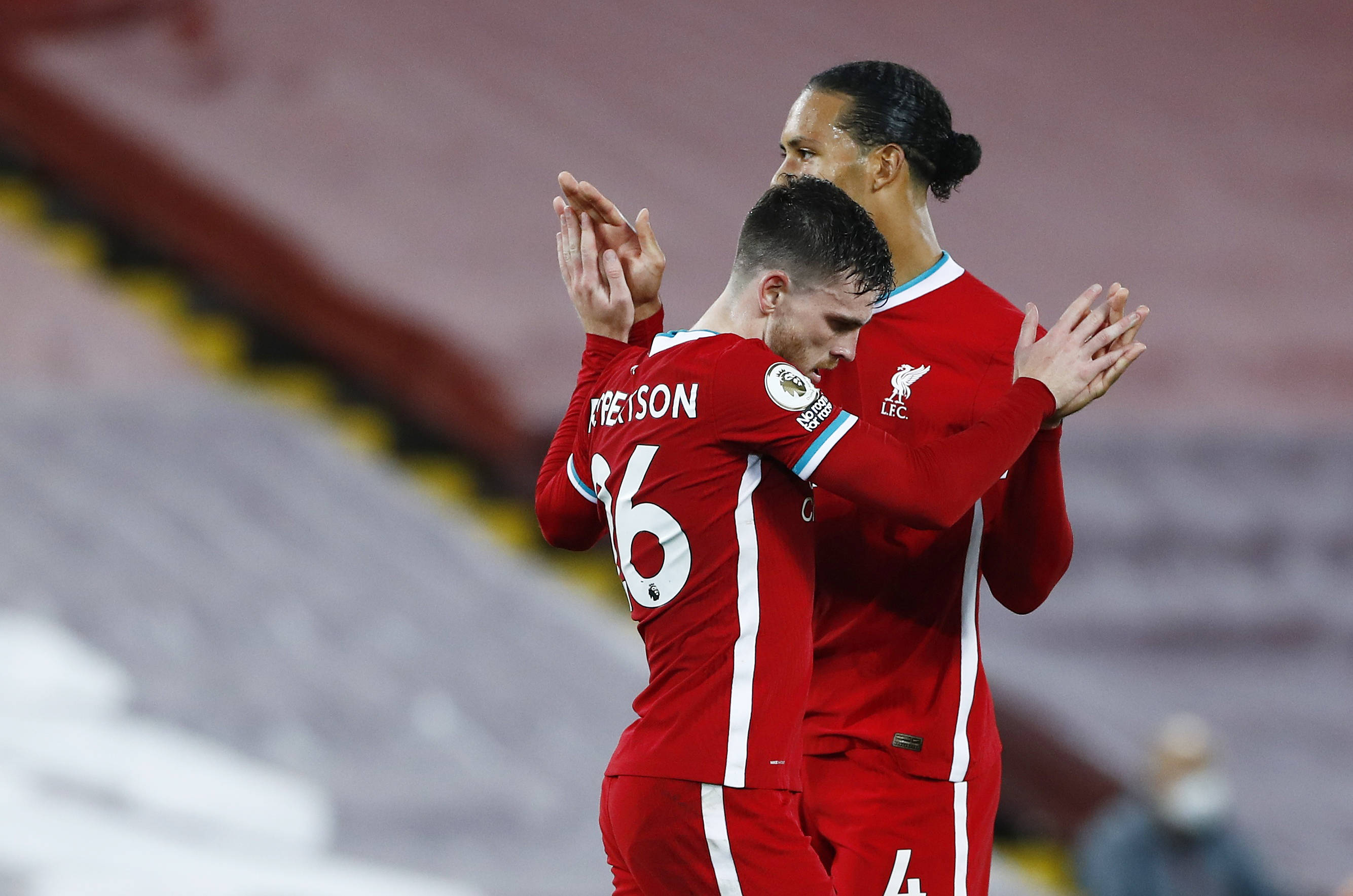 也牵扯出了 也牵扯出了