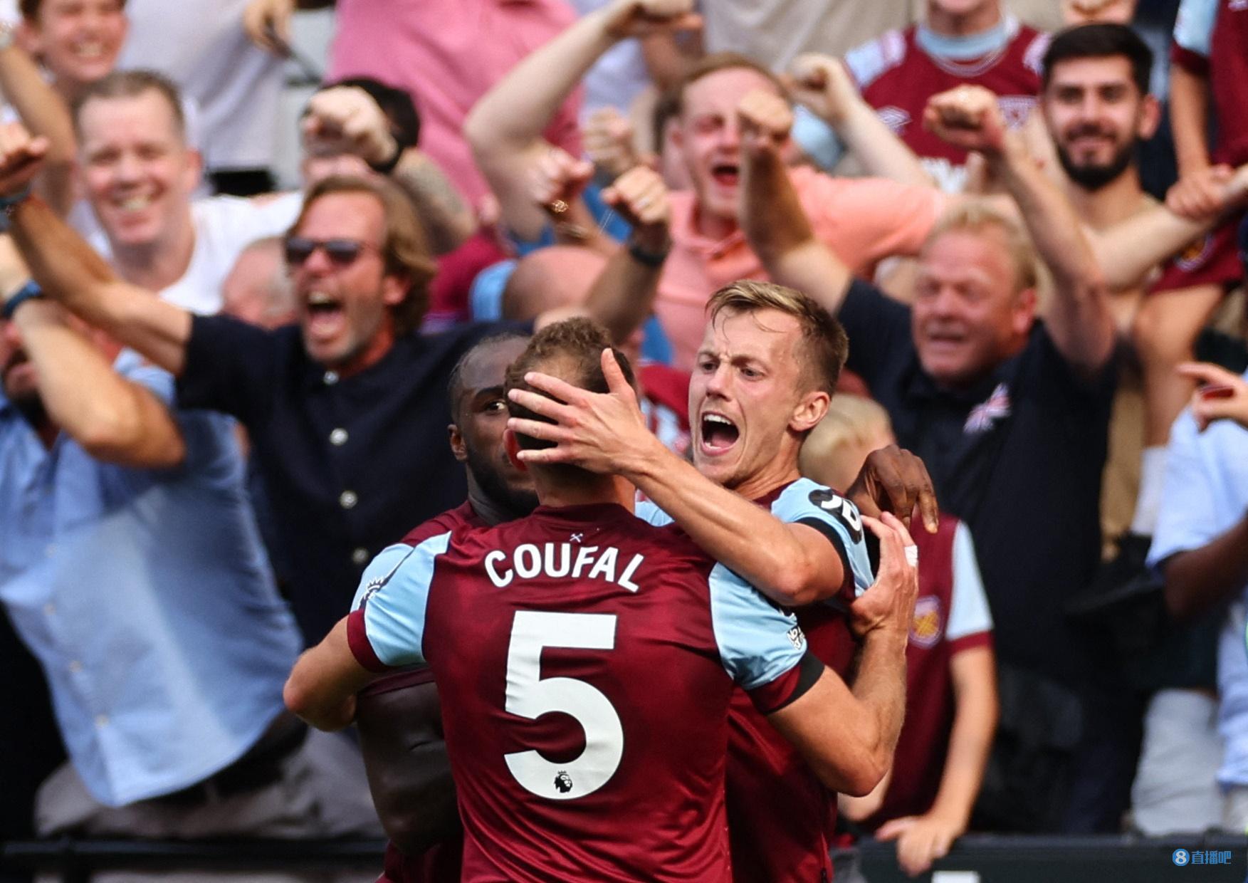 牙都掉了 牙都掉了