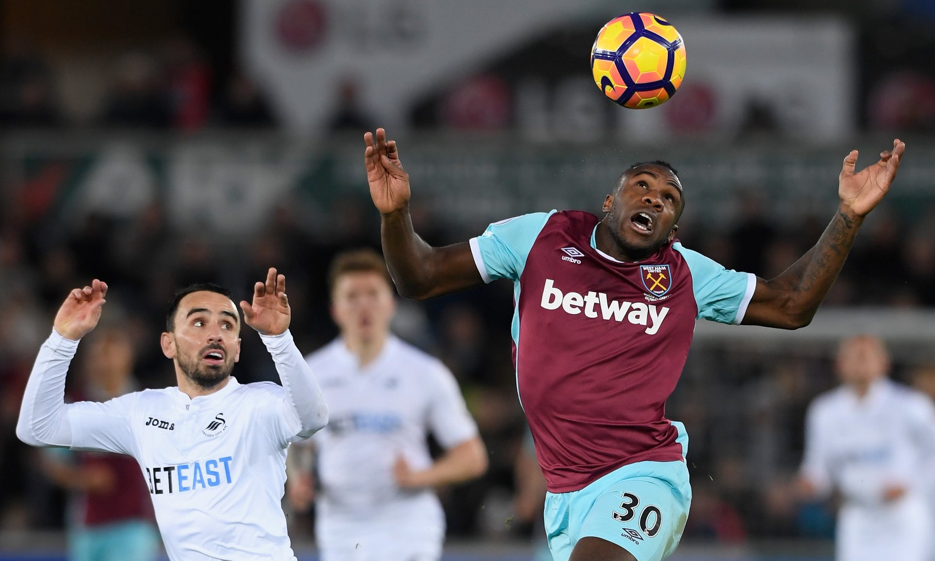 发生了类似 发生了类似